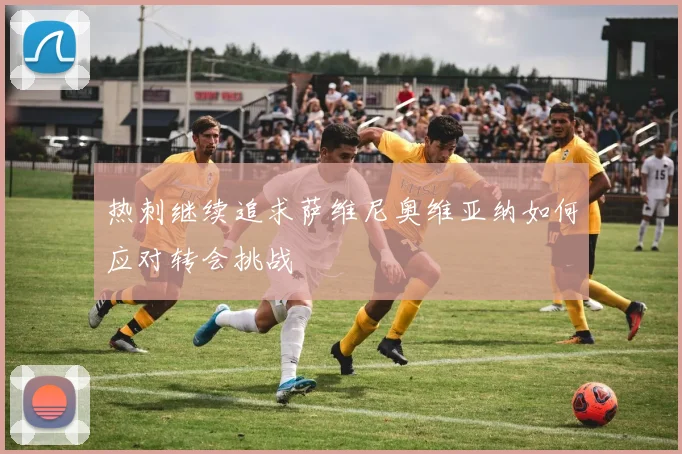 热刺继续追求萨维尼奥维亚纳如何应对转会挑战